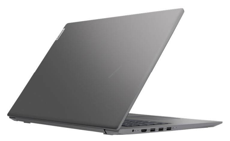 Laptop Lenovo V17-IIL i3-1005G1 17.3 FHD 8GB 256GB Intel W10P
